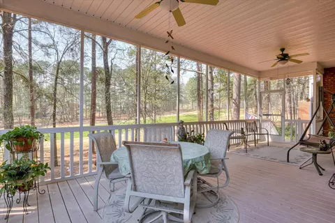 54 Juniper Loop, Aiken, SC 29803 photo 16