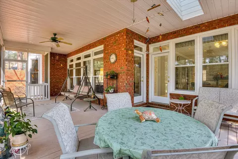 54 Juniper Loop, Aiken, SC 29803 photo 15