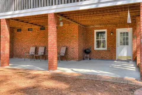 54 Juniper Loop, Aiken, SC 29803 photo 31