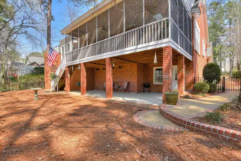 54 Juniper Loop, Aiken, SC 29803 photo 32