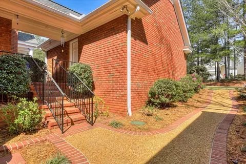 54 Juniper Loop, Aiken, SC 29803 photo 41