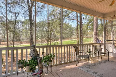 54 Juniper Loop, Aiken, SC 29803 photo 17