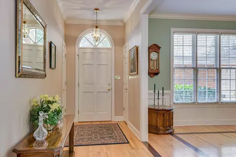 54 Juniper Loop, Aiken, SC 29803 photo 6
