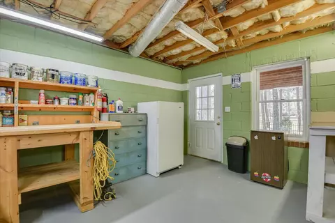 54 Juniper Loop, Aiken, SC 29803 photo 33