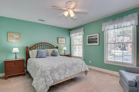 54 Juniper Loop, Aiken, SC 29803 photo 26