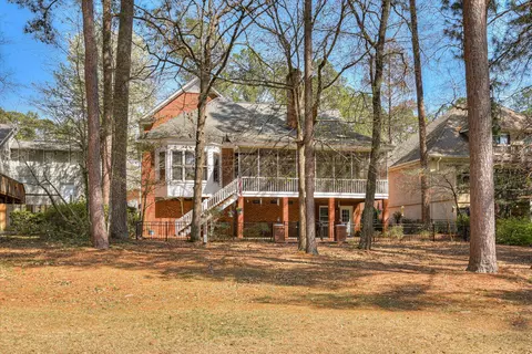 54 Juniper Loop, Aiken, SC 29803 photo 36