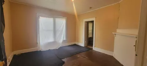 609 Tuttle St #0, Augusta, GA 30904 photo 9