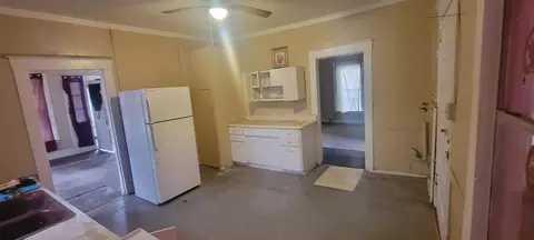 609 Tuttle St #0, Augusta, GA 30904 photo 5