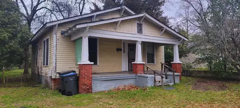 609 Tuttle St #0, Augusta, GA 30904