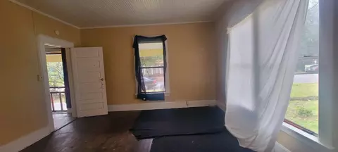 609 Tuttle St #0, Augusta, GA 30904 photo 8