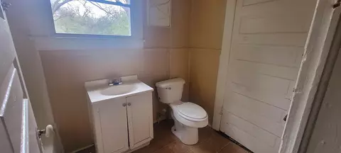 609 Tuttle St #0, Augusta, GA 30904 photo 11