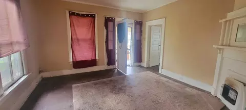 609 Tuttle St #0, Augusta, GA 30904 photo 2