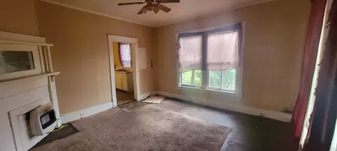 609 Tuttle St #0, Augusta, GA 30904 photo 3