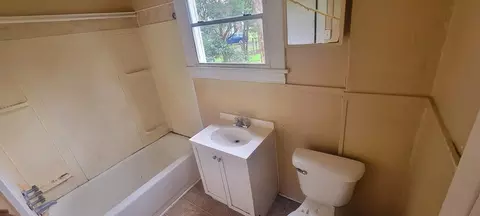 609 Tuttle St #0, Augusta, GA 30904 photo 10