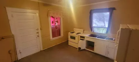 609 Tuttle St #0, Augusta, GA 30904 photo 6