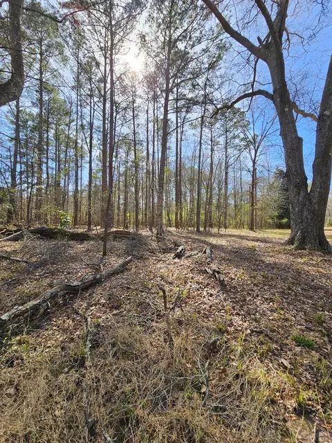 01 Lakeview Dr, Johnston, SC 29832