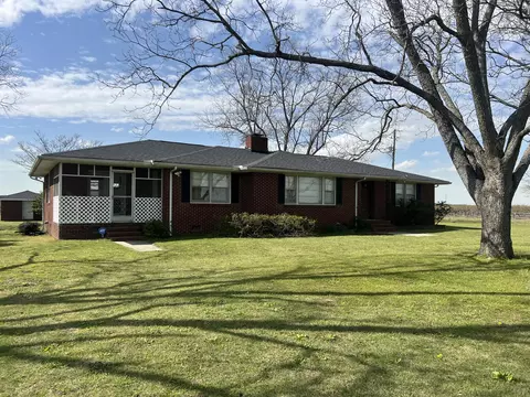 1785 Luke Bridge Rd, Johnston, SC 29832