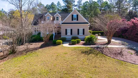 218 Birch Tree Cir #0, Aiken, SC 29803