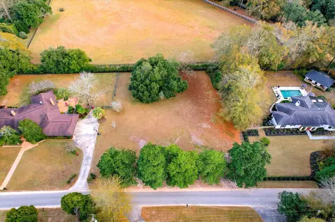 456 Sumter St SE, Aiken, SC 29801