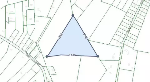 3 Outing Club Road, Aiken, SC 29801