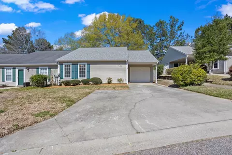 130 Singletree Ln, Aiken, SC 29803