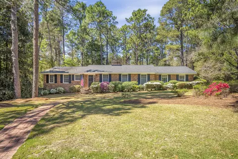 18 Burgundy Rd, Aiken, SC 29801