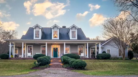 1375 River Ridge Rd, Aiken, SC 29805