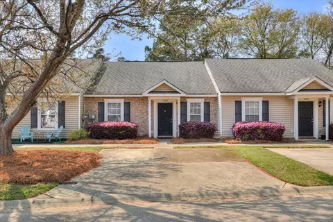 143 Bentley Dr #0, North Augusta, SC 29860