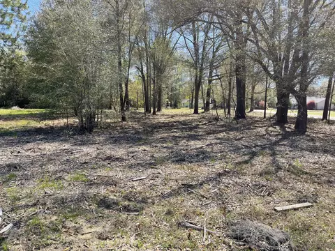 00 Thomas St, Jackson, SC 29831 photo 3