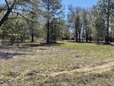 00 Thomas St, Jackson, SC 29831 photo 5