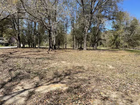 00 Thomas St, Jackson, SC 29831 photo 2