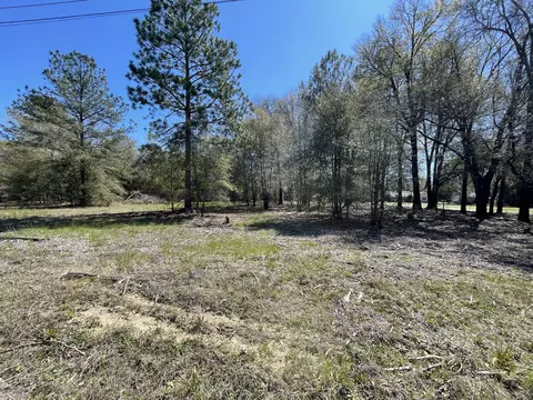 00 Thomas St, Jackson, SC 29831 photo 4