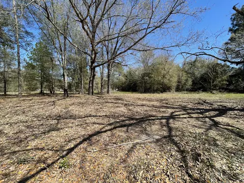 00 Thomas St, Jackson, SC 29831