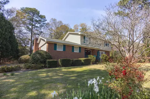 103 Kalmia Forest Dr, Aiken, SC 29801