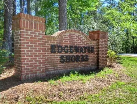 lot2 Edgewater Dr, Prosperity, SC 29127