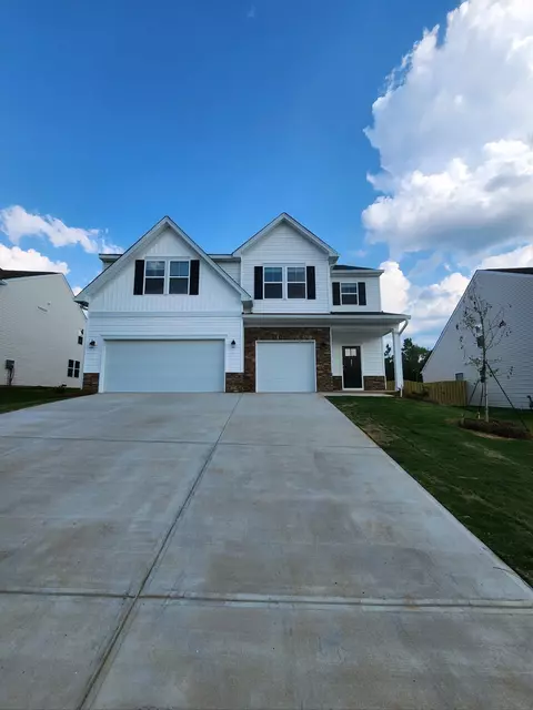 443 Midland Pines Dr #G05, Graniteville, SC 29829