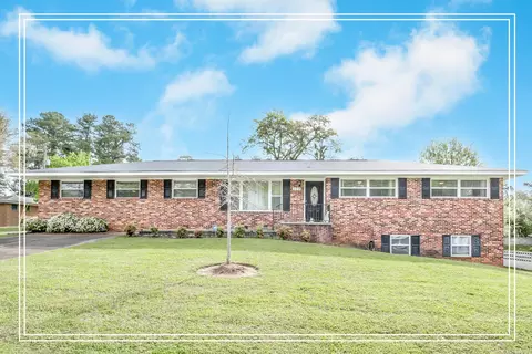 108 Lehigh Ave, North Augusta, SC 29841