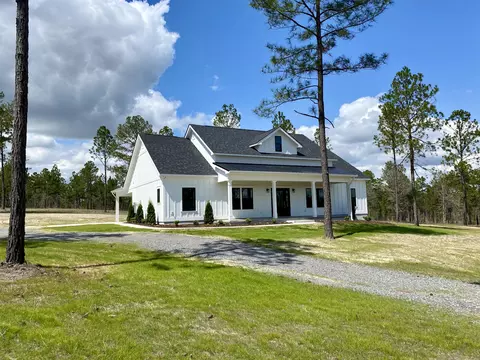 9351 Ocilla Pl, Aiken, SC 29803