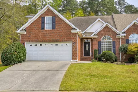 191 Khaki Ct, Aiken, SC 29803