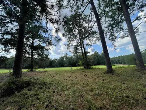 17 Bogey Ct, Graniteville, SC 29829
