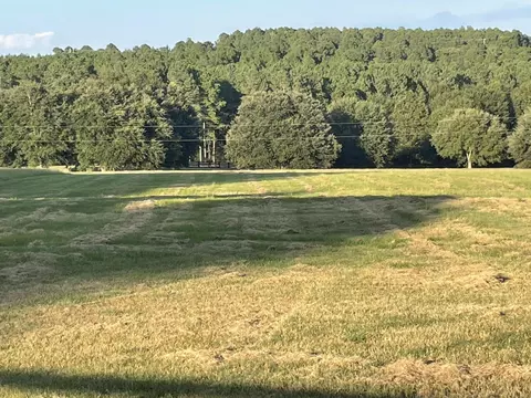 00 Tumbleweed, Aiken, SC 29805