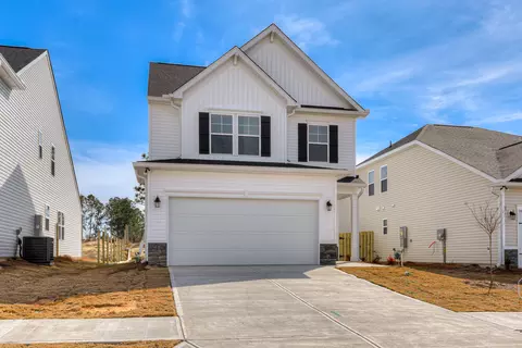 693 Count Fleet Ct #003 B72, Graniteville, SC 29829
