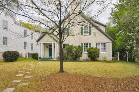 2267 Central Ave, Augusta, GA 30904