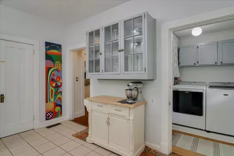 Kitchen - 2267 Central Ave, Augusta, GA 30904 photo 4 of 5