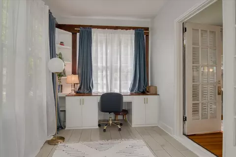 Other - 2267 Central Ave, Augusta, GA 30904 photo 1 of 3