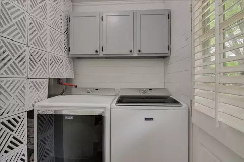 Other - 2267 Central Ave, Augusta, GA 30904 photo 2 of 3
