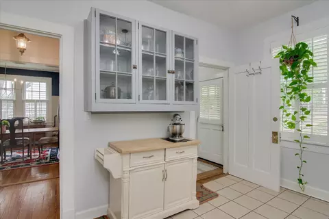 Kitchen - 2267 Central Ave, Augusta, GA 30904 photo 5 of 5