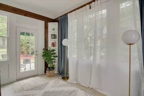 Entry Way - 2267 Central Ave, Augusta, GA 30904 photo 1 of 2