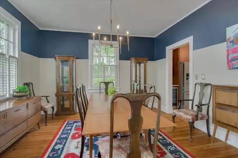 Dining - 2267 Central Ave, Augusta, GA 30904 photo 2 of 2