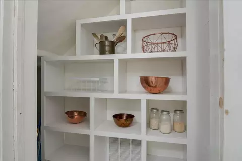 Other - 2267 Central Ave, Augusta, GA 30904 photo 3 of 3